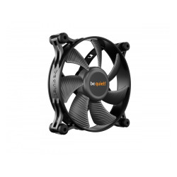 Be Quiet PC- Gehäuselüfter Shadow Wings 2 120mm PWM BL085