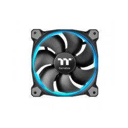 Thermaltake PC- Gehäuselüfter Riing 12 PLUS RGB Sync 3er Pack CL-F071-PL12