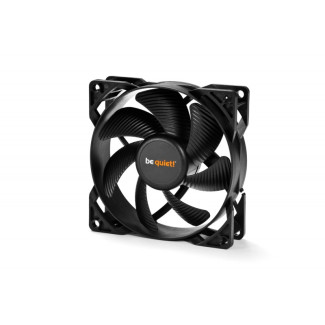 Be Quiet PC- Gehäuselüfter Pure Wings 2 92mm BL045
