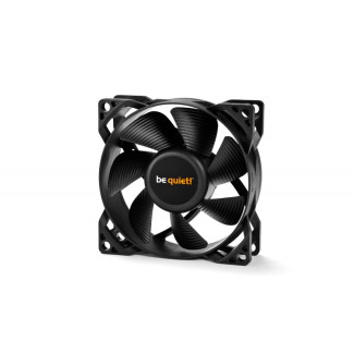 PC- Case Fan Be Quiet Pure Wings 2 PWM 92mm BL038