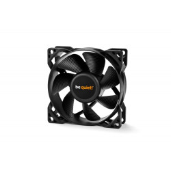 PC- Case Fan Be Quiet Pure Wings 2 PWM 92mm BL038
