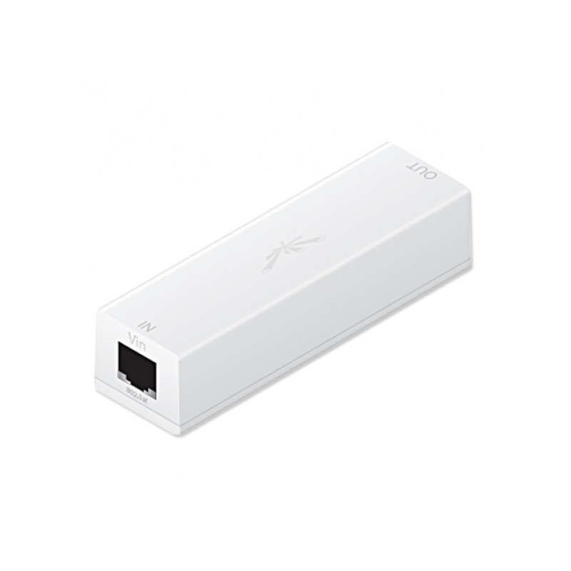 UbiQuiti POE Transformator INS-8023AF-I UbiQuiti POE Transformator INS-8023AF-I