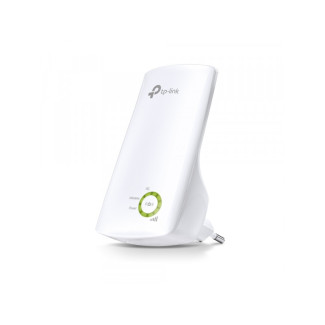 TP-Link Wireless Universal N Range Extender 300Mbps TL-WA854RE