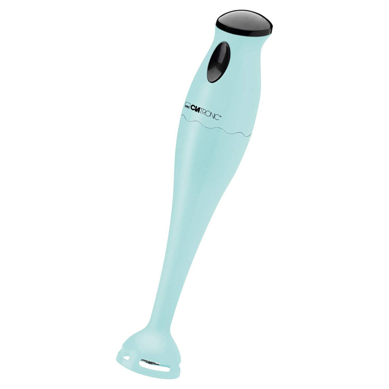Mixeur plongeant Clatronic SM 3577 Menthe Mixeur plongeant Clatronic SM 3577 Menthe