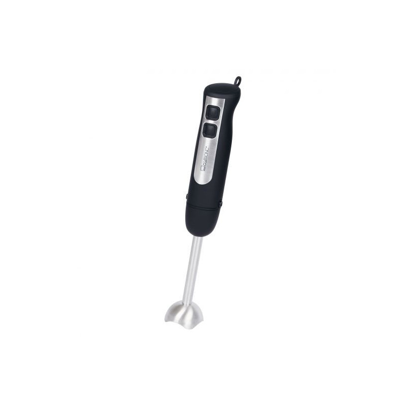 Mixeur plongeant Clatronic SM 3739 Noir Mixeur plongeant Clatronic SM 3739 Noir