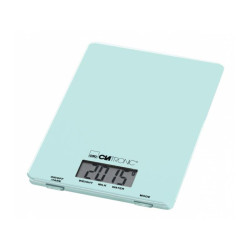 Balance de cuisine Clatronic KW 3626 Menthe