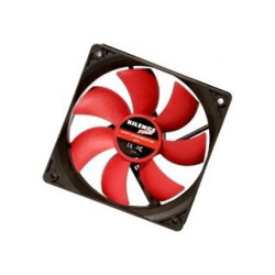 Xilence PC- Gehäuselüfter Performance C case fan 92mm XF038