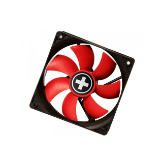 Xilence PC- Gehäuselüfter Performance C case fan 120mm XF039