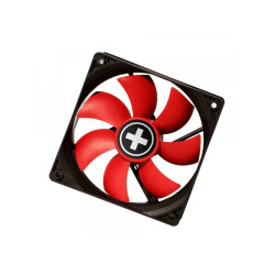 Xilence PC- Gehäuselüfter Performance C case fan 120mm XF039