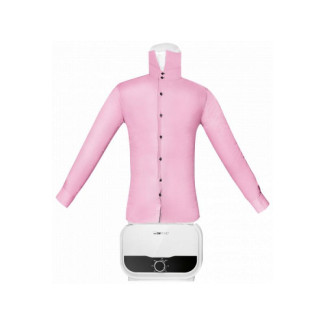 Presse pour chemisiers. chemisiers et pantalons Clatronic HBB 3734