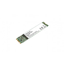 Intenso internal SSD M.2 SATA III Top 256GB (3832440)