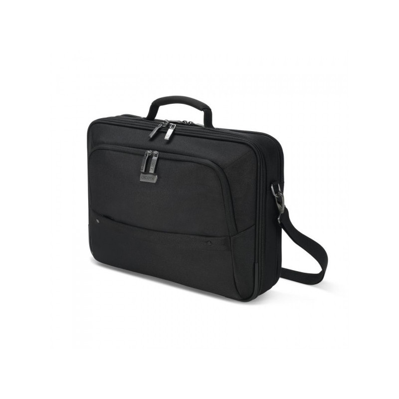 Dicota Eco Multi Plus SELECT 14-15.6 35.56-39.62cm D31640 Dicota Eco Multi Plus SELECT 14-15.6 35.56-39.62cm D31640