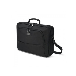 Dicota Eco Multi Plus SELECT 14-15.6 35.56-39.62cm D31640