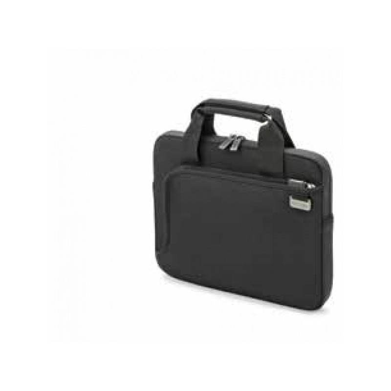 Dicota SmartSkin Laptop Sleeve 35.6-35.8cm 14-14.1 D31181 Dicota SmartSkin Laptop Sleeve 35.6-35.8cm 14-14.1 D31181