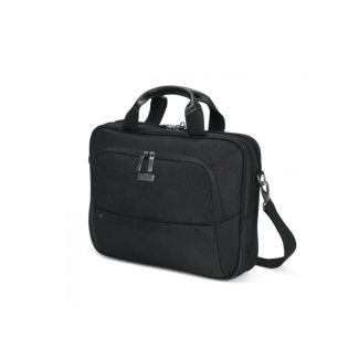 Dicota Eco Top Traveller SELECT 14-15.6 D31644