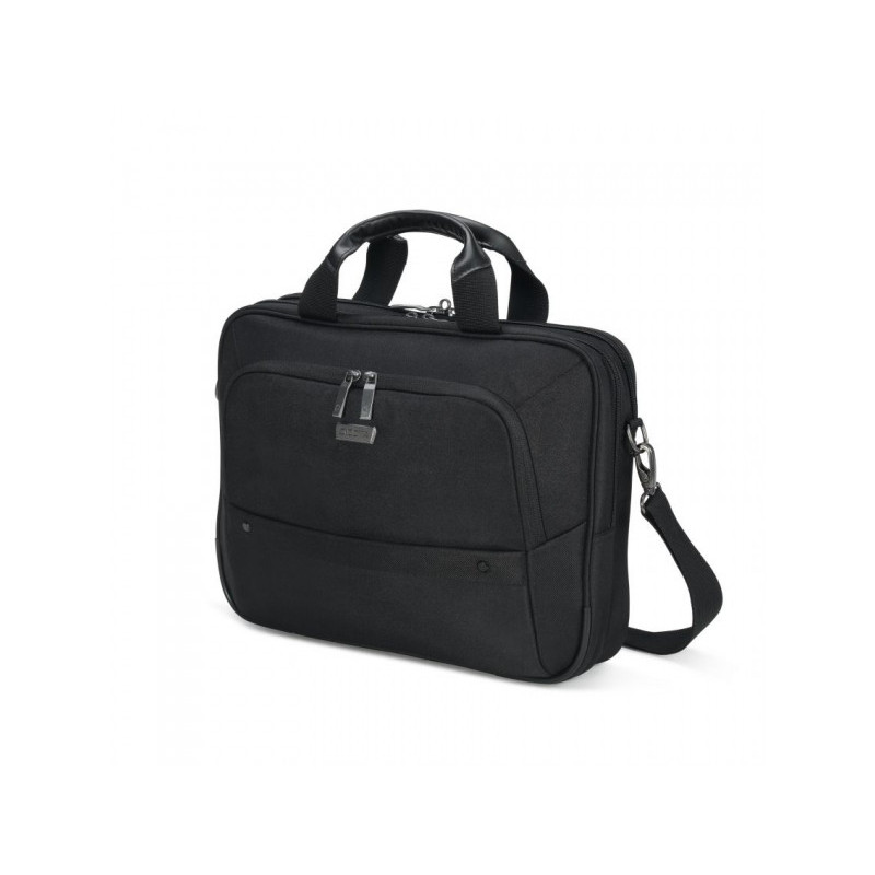 Dicota Eco Top Traveller SELECT 14-15.6 D31644 Dicota Eco Top Traveller SELECT 14-15.6 D31644
