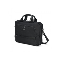 Dicota Eco Top Traveller SELECT 14-15.6 D31644