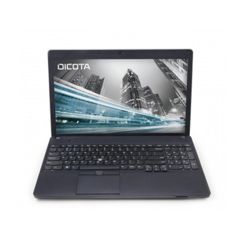 Dicota Secret 4-Way 13.3 169 D30894 Dicota Secret 4-Way 13.3 169 D30894