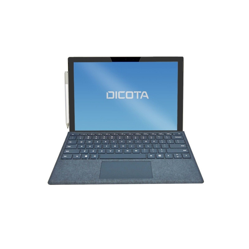 Dicota Secret 2-Way Surface Pro 4/Surface Pro 2015. 2017 D31586 Dicota Secret 2-Way Surface Pro 4/Surface Pro 2015. 2017 D31586