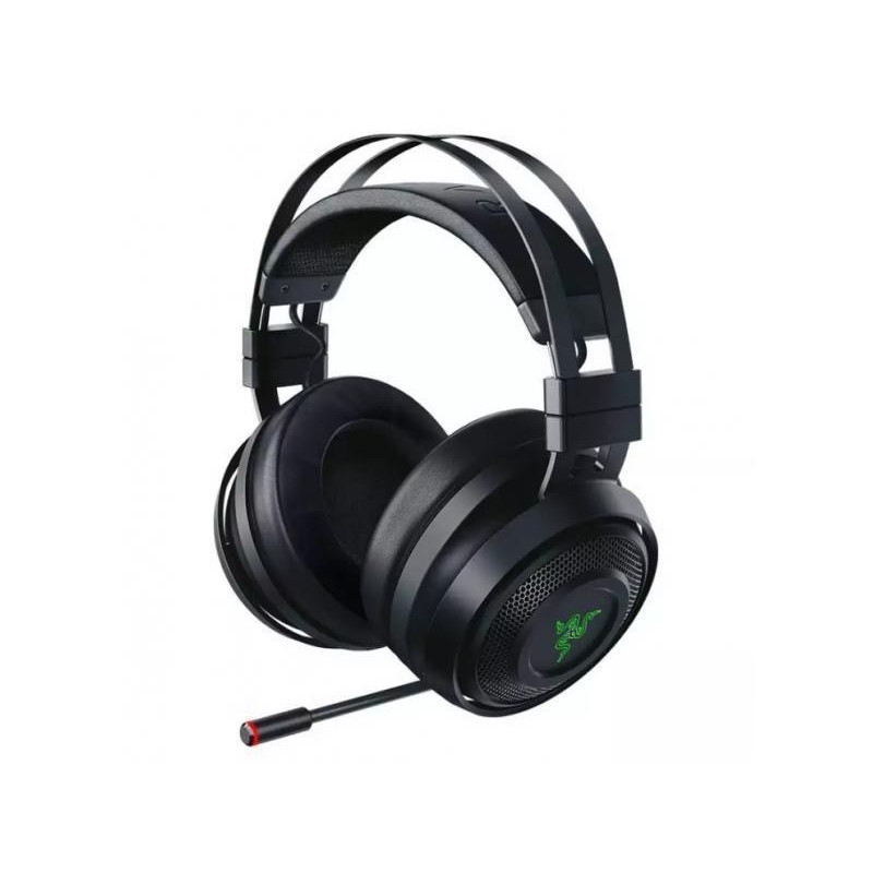 Razer Nari Casque gaming RZ04-02680100-R3M1