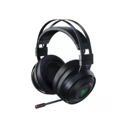 Razer Nari Casque gaming RZ04-02680100-R3M1