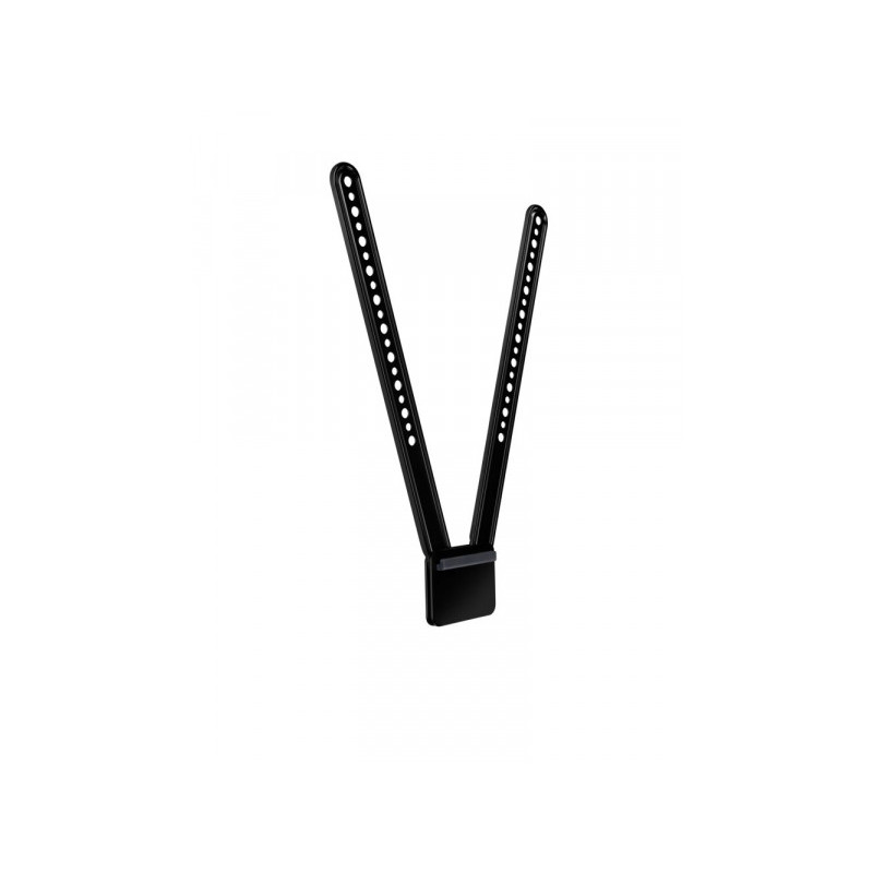 Logitech Support TV MeetUP Noir 939-001498