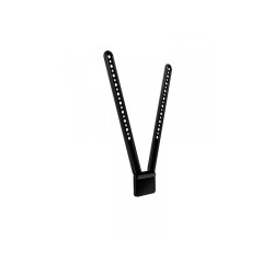 Logitech Support TV MeetUP Noir 939-001498