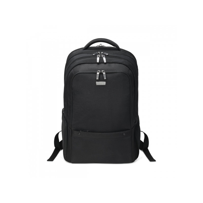 Dicota Eco Backpack SELECT 15-17.3 D31637 Dicota Eco Backpack SELECT 15-17.3 D31637
