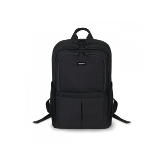 Dicota Backpack SCALE Notebook carrying backpack 13-15.6 D31429