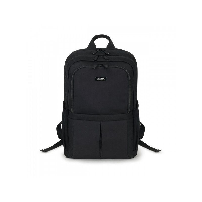 Dicota Backpack SCALE Notebook carrying backpack 13-15.6 D31429 Dicota Backpack SCALE Notebook carrying backpack 13-15.6 D31429