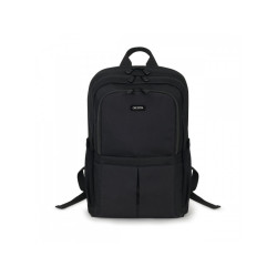 Dicota Backpack SCALE Notebook carrying backpack 13-15.6 D31429