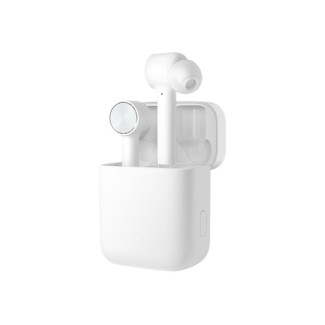 Xiaomi Mi AirDot Pro Ecouteurs intra-auriculaires Bluetooth Blanc ZBW4485GL