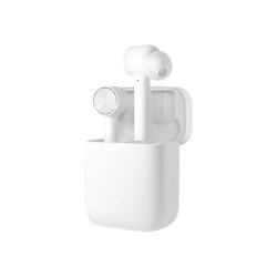 Xiaomi Mi AirDot Pro Ecouteurs intra-auriculaires Bluetooth Blanc ZBW4485GL