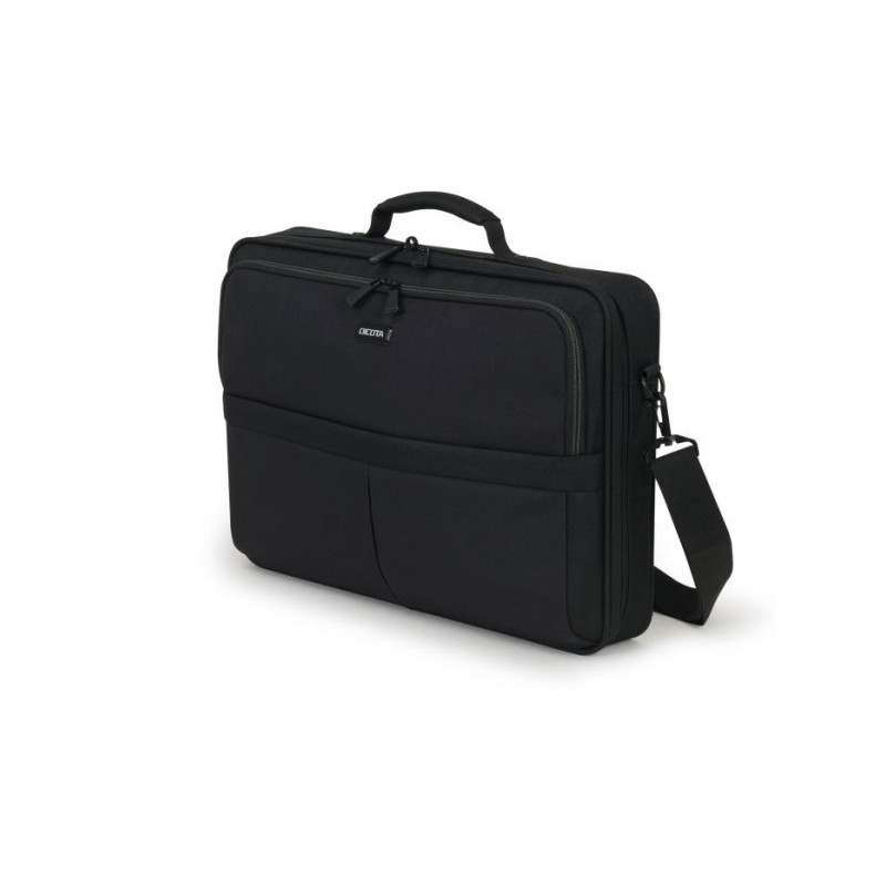 Dicota NB Multi SCALE 12-14.1 30.48-35.8cm D31430 Dicota NB Multi SCALE 12-14.1 30.48-35.8cm D31430