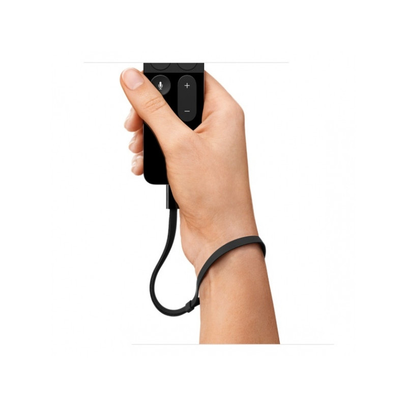 Apple Remote Loop (MLFQ2ZM/A)