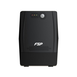PC- Netzteil Fortron FSP FP 1000 - USV | Fortron Source - PPF6000601