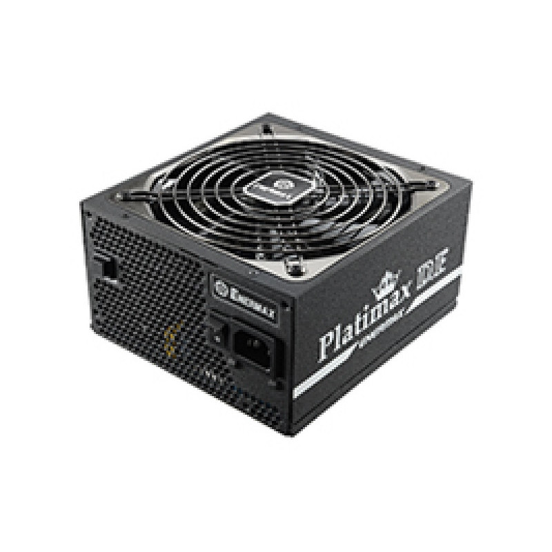 PC- Netzteil Enermax Platimax D.F. 1050W EPF1050EWT | Enermax - EPF1050EWT