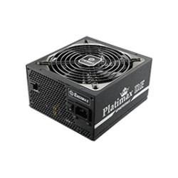 PC- Netzteil Enermax Platimax D.F. 1050W EPF1050EWT | Enermax - EPF1050EWT