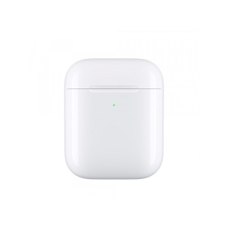 Apple Wireless charging case for AirPods (MR8U2ZM/A)