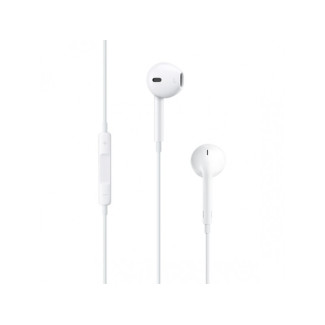 Apple EarPods 3.5mm Kopfhörer (MNHF2ZM/A)
