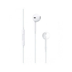 Apple EarPods 3.5mm Kopfhörer (MNHF2ZM/A)