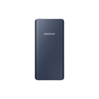 Samsung EB-P3000 Powerbank 10.00mAh 1.5A (USB) Navy EB-P3000BNEGWW