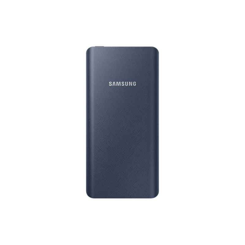 Samsung EB-P3000 Powerbank 10.00mAh 1.5A (USB) Navy EB-P3000BNEGWW
