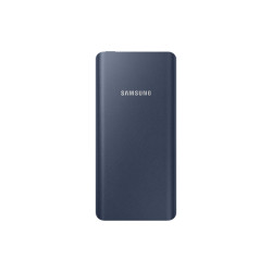 Samsung EB-P3000 Powerbank 10.00mAh 1.5A (USB) Navy EB-P3000BNEGWW