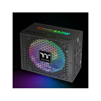 PC- Netzteil Thermaltake TOUGHPOWER PF1 850W ARGB PS-TPD-0850F3FAPE-1