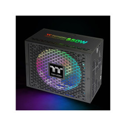 PC- Netzteil Thermaltake TOUGHPOWER PF1 850W ARGB PS-TPD-0850F3FAPE-1