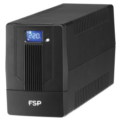 FSP USV iFP1000 Line-interactive 1000VA 600W PPF6001300