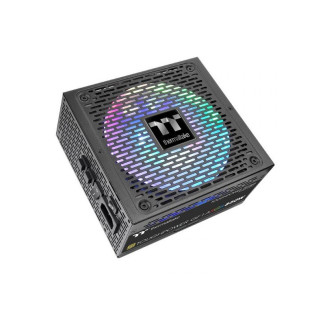 PC- Netzteil Thermaltake TOUGHPOWER GF1 750W ARGB | PS-TPD-0750F3FAGE-1
