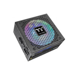 PC- Netzteil Thermaltake TOUGHPOWER GF1 750W ARGB | PS-TPD-0750F3FAGE-1