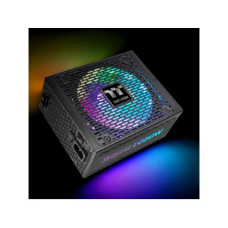 PC- Netzteil Thermaltake TOUGHPOWER PF1 1050W ARGB | PS-TPD-1050F3FAPE-1